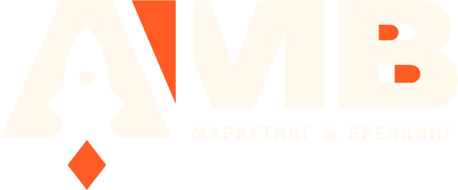 AIMB