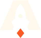 AIMB